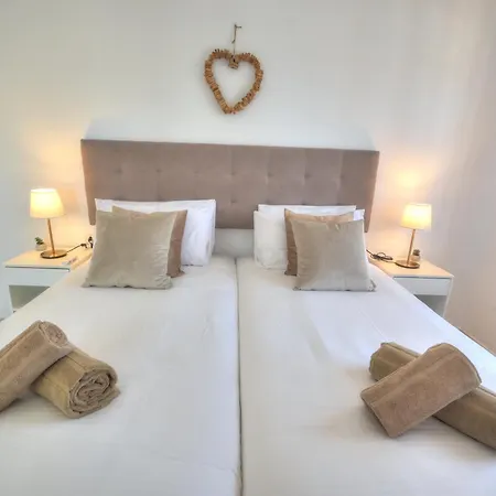 Golf Del Sur Private 228 In Sunset View Appartement San Miguel de Abona