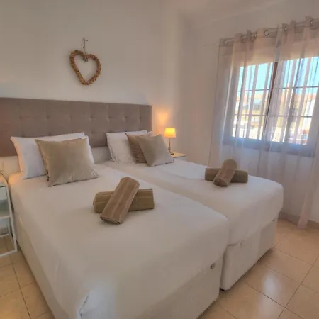 Appartement Golf Del Sur Private 228 In Sunset View